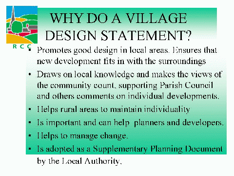  Slide 6 of powerpoint presentation 